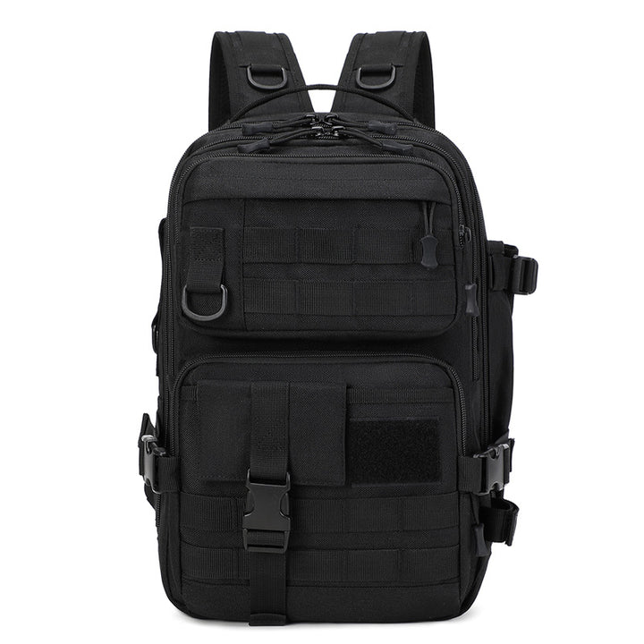 Tactical Utility Backpack Stornfield