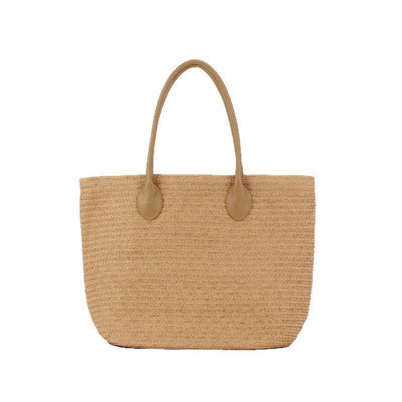 Stylish and Spacious Everyday Bag Stornfield