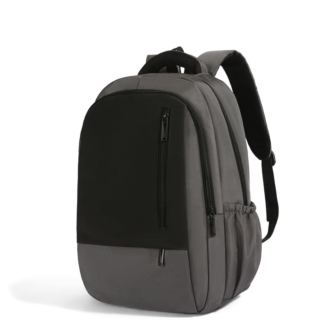 High-Performance Ergonomic Travel Backpack Stornfield