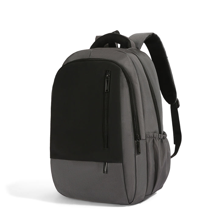 High-Performance Ergonomic Travel Backpack Stornfield