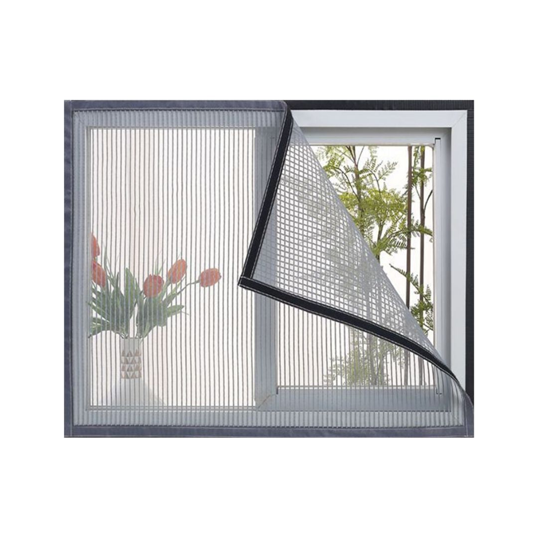 Anti-Pilling Fabric Stornfield
