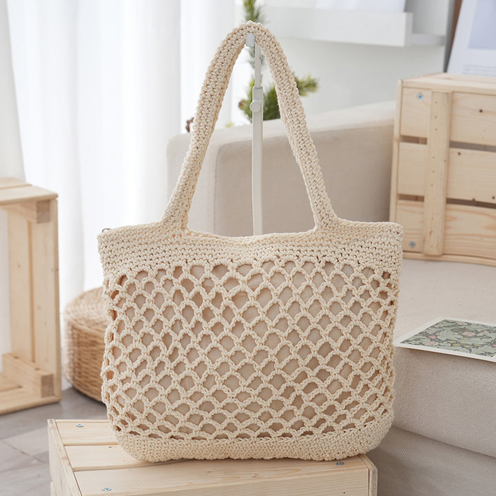 Unusual Handbag Stornfield