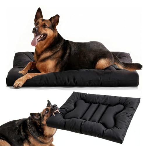 Dog Bed Stornfield