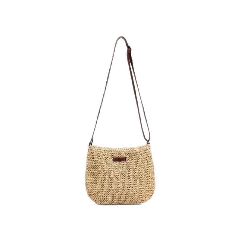 Handbag Stornfield
