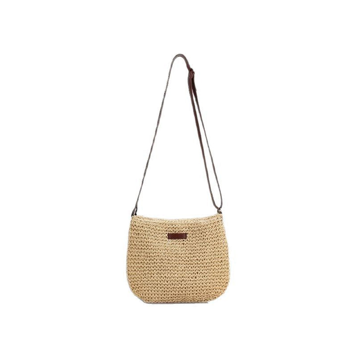Handbag Stornfield