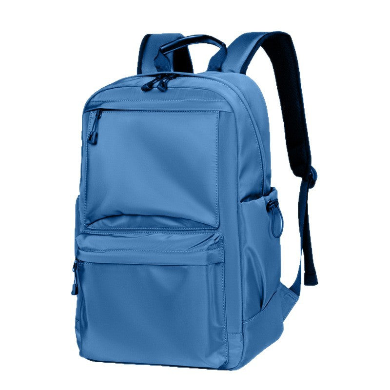 Multi-Functional Travel Backpack Stornfield