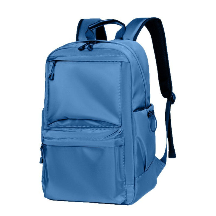 Multi-Functional Travel Backpack Stornfield