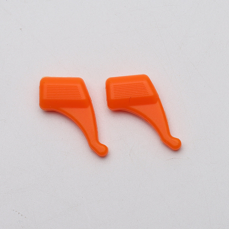 Shoe Lifter Stornfield