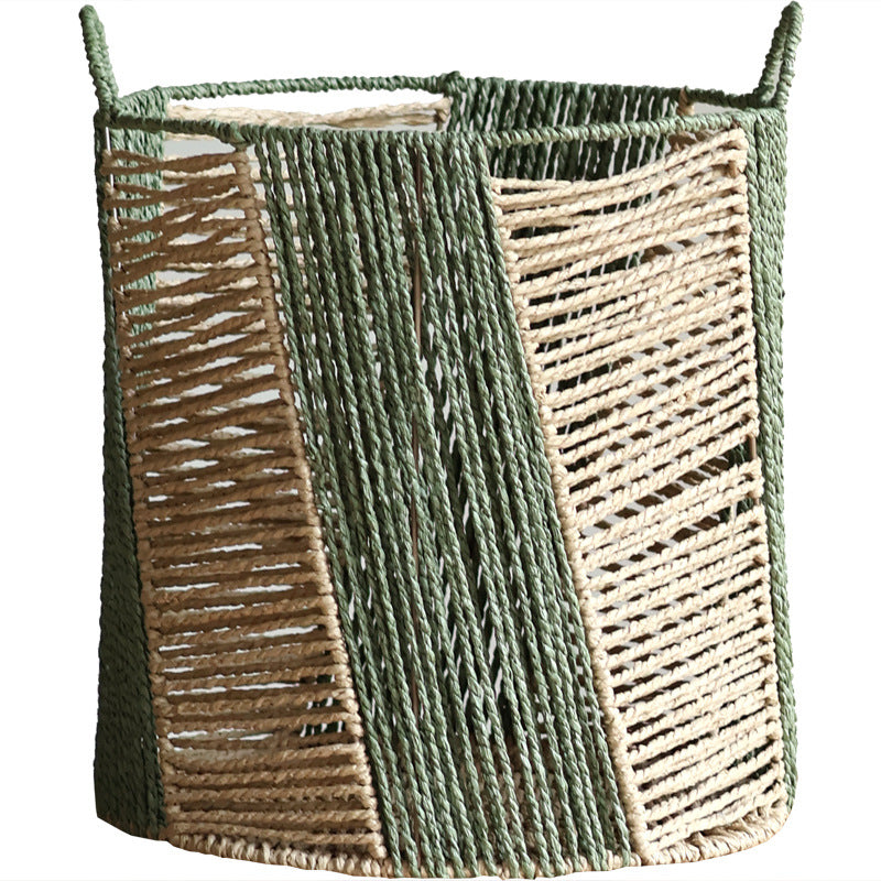 Stylish storage basket Stornfield