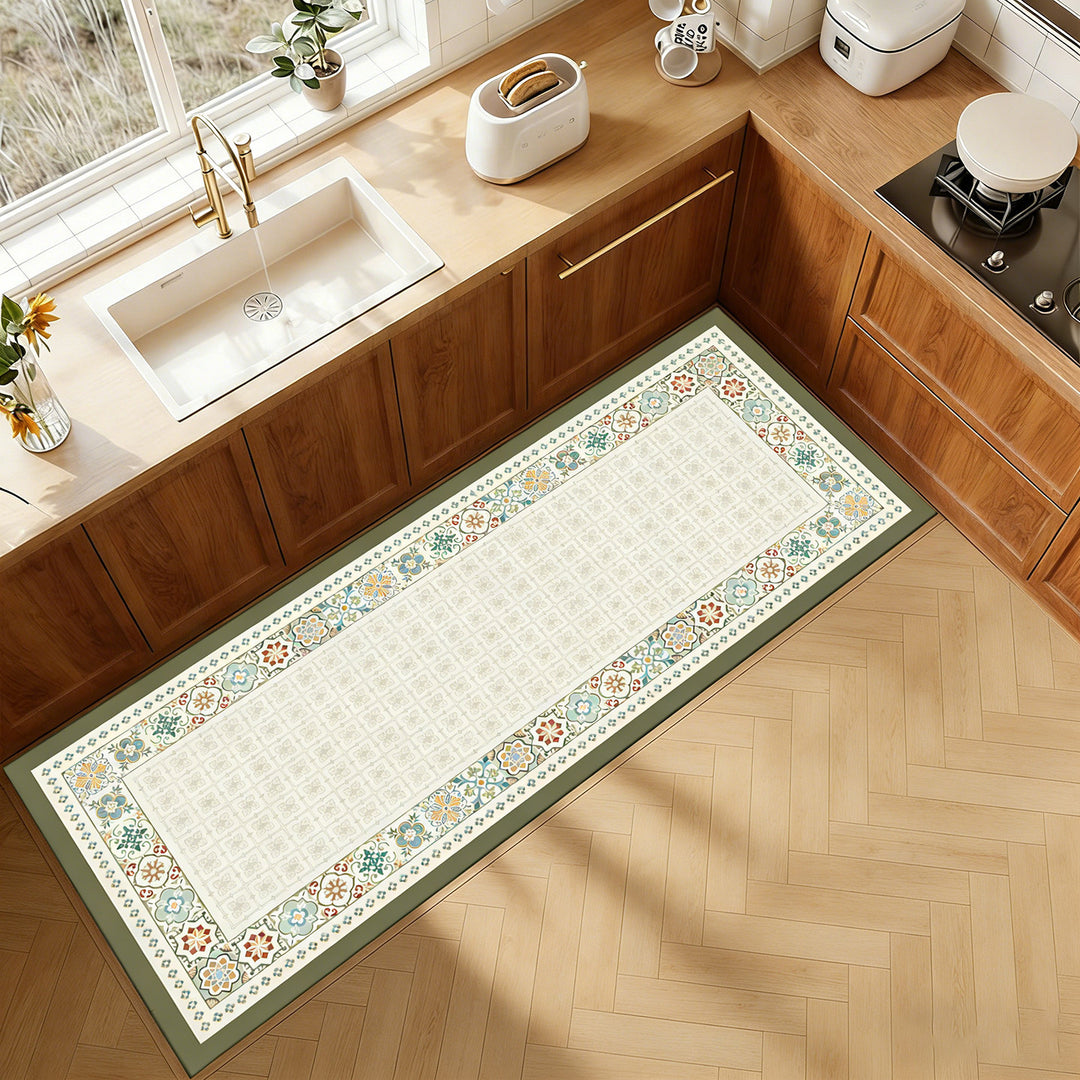 Home Kitchen Mat
