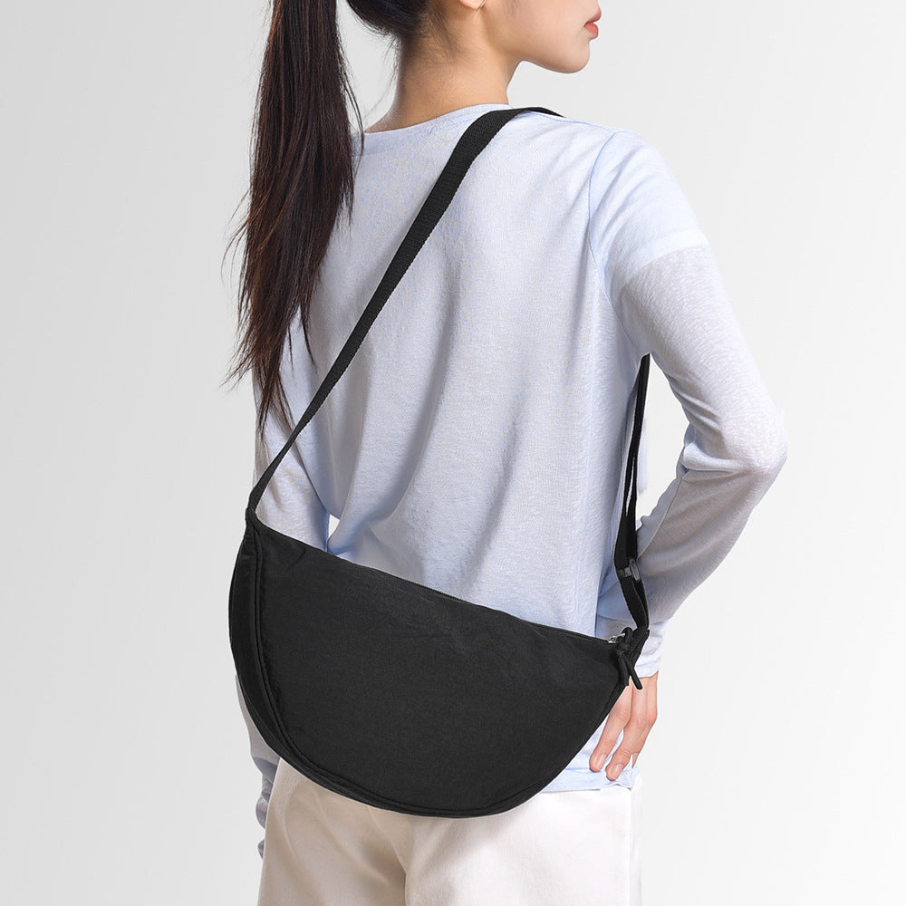 Versatile Sling Bag Stornfield