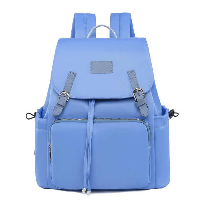 Versatile Stylish Backpack Stornfield
