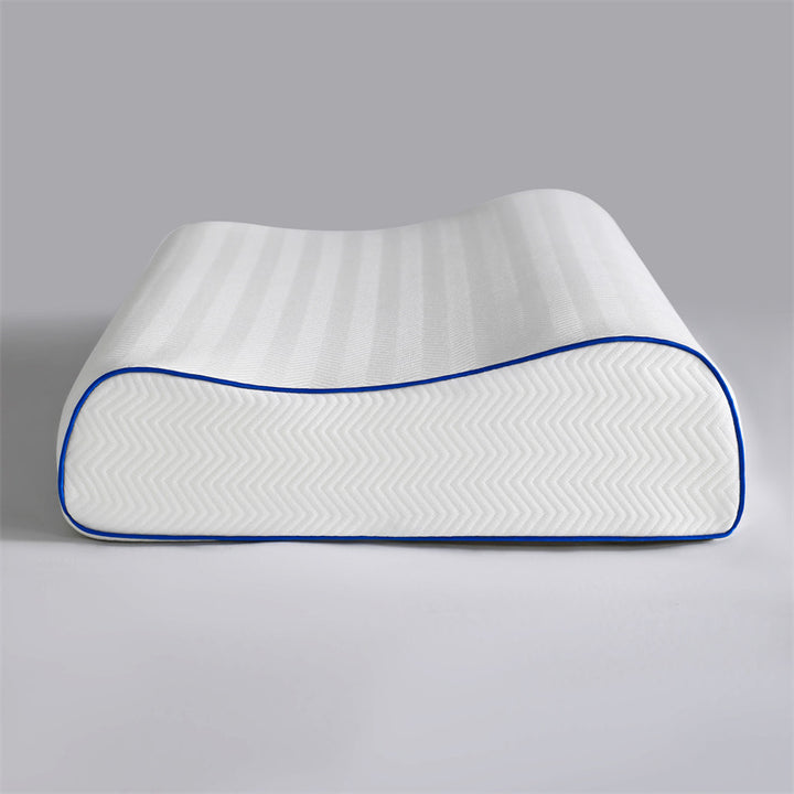 Cushion Stornfield