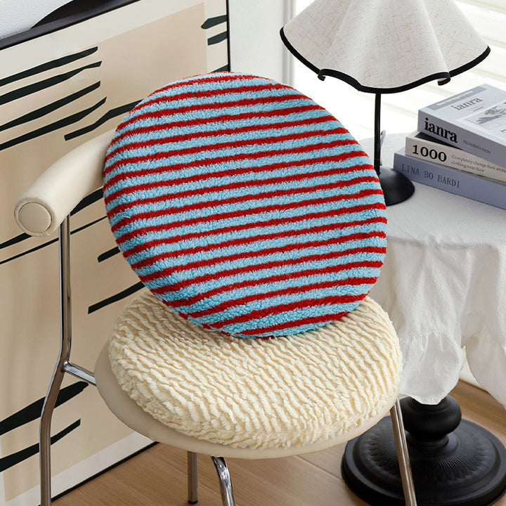 Seat cushion