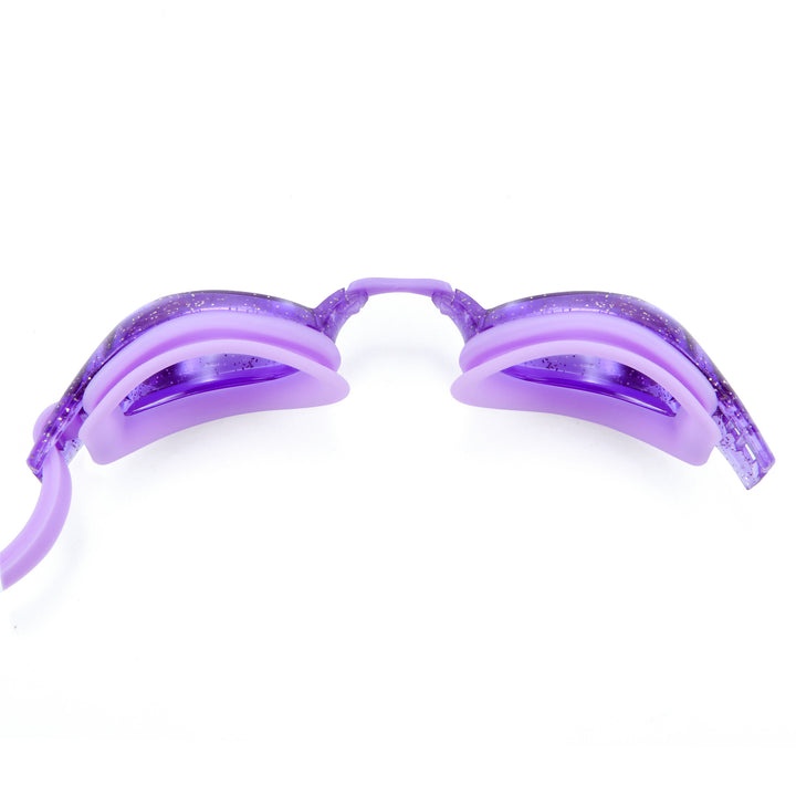 Swimming goggles Stornfield