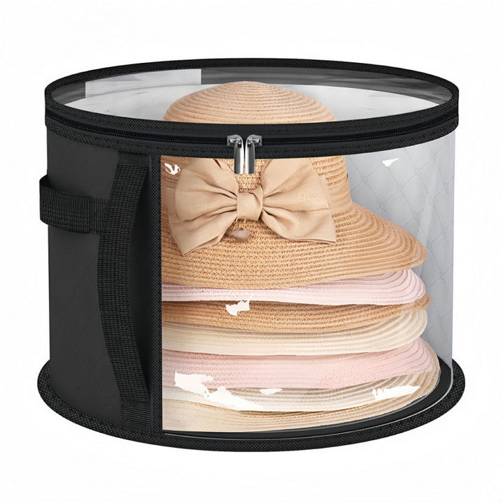 Hat Storage Organizer Stornfield