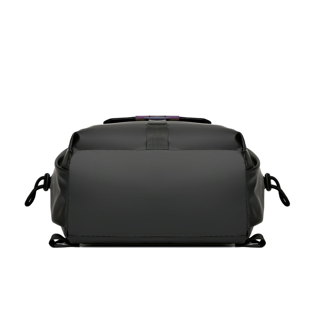Sling Bag Stornfield
