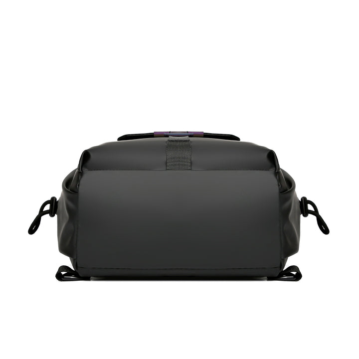 Sling Bag Stornfield