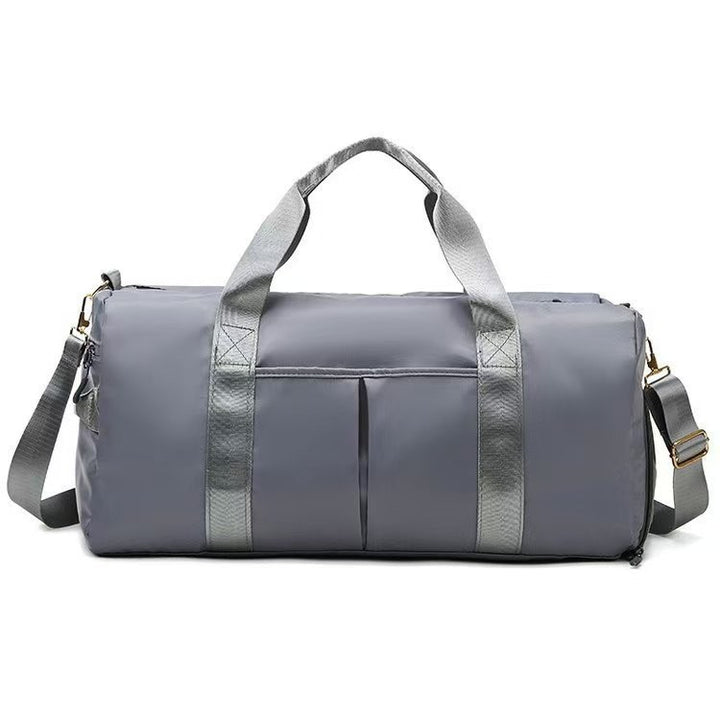 Durable Travel Duffle Bag Stornfield