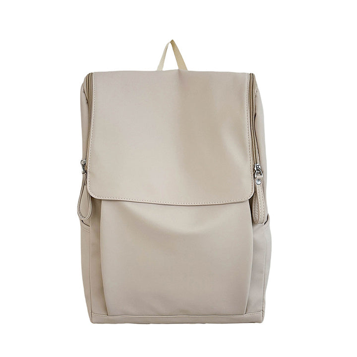 Modern Minimalist Backpack Stornfield