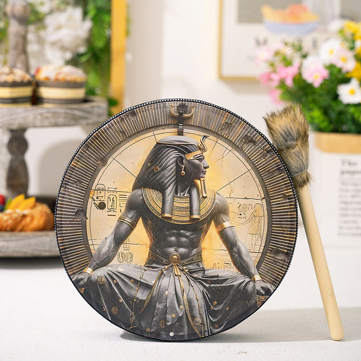 Decorative Mandala Wall Art