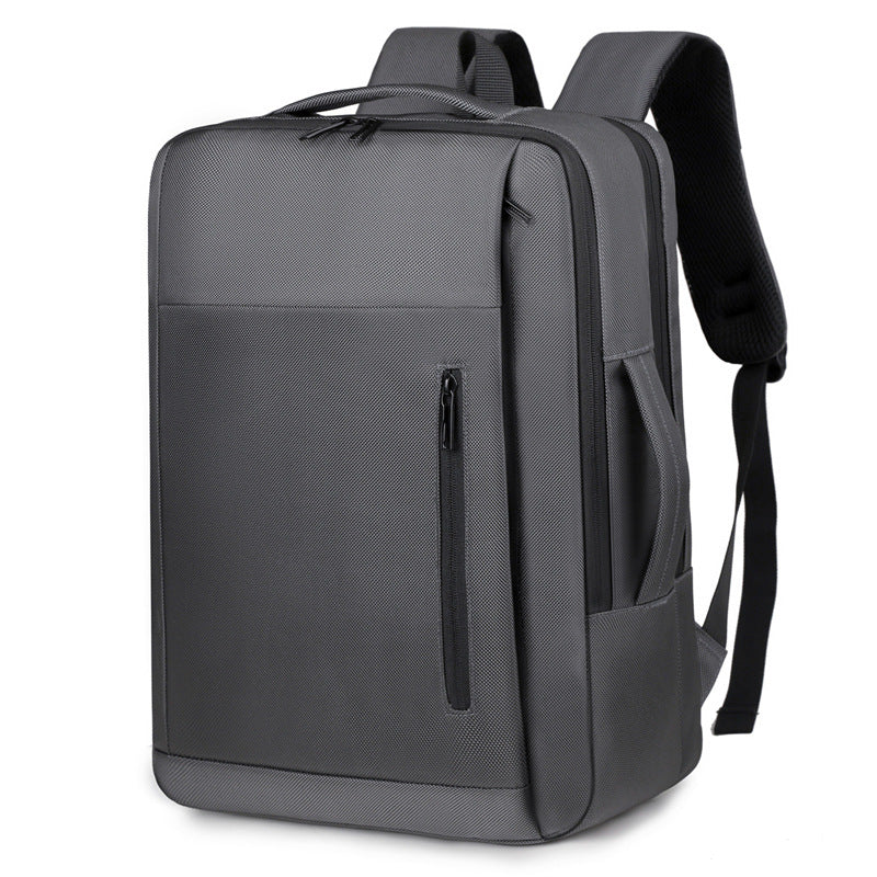 Modern Laptop Backpack Stornfield