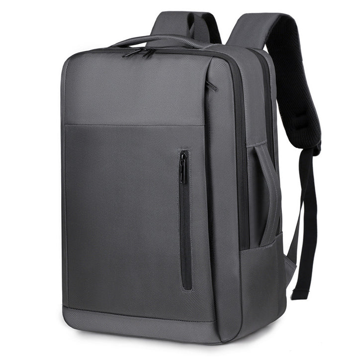 Modern Laptop Backpack Stornfield