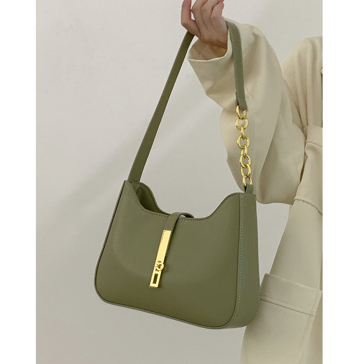 Modern Chic Handbag Stornfield