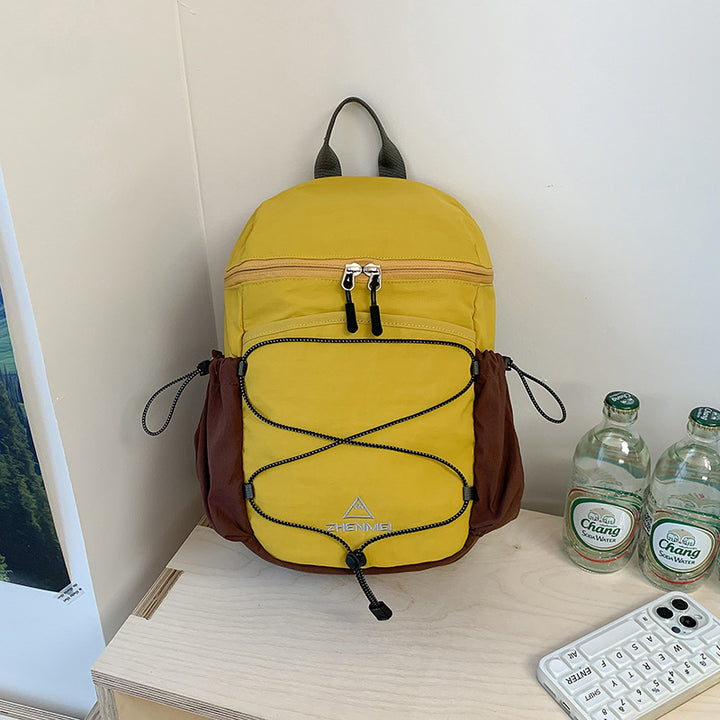 Versatile Outdoor Travel Backpack Stornfield 1791205607