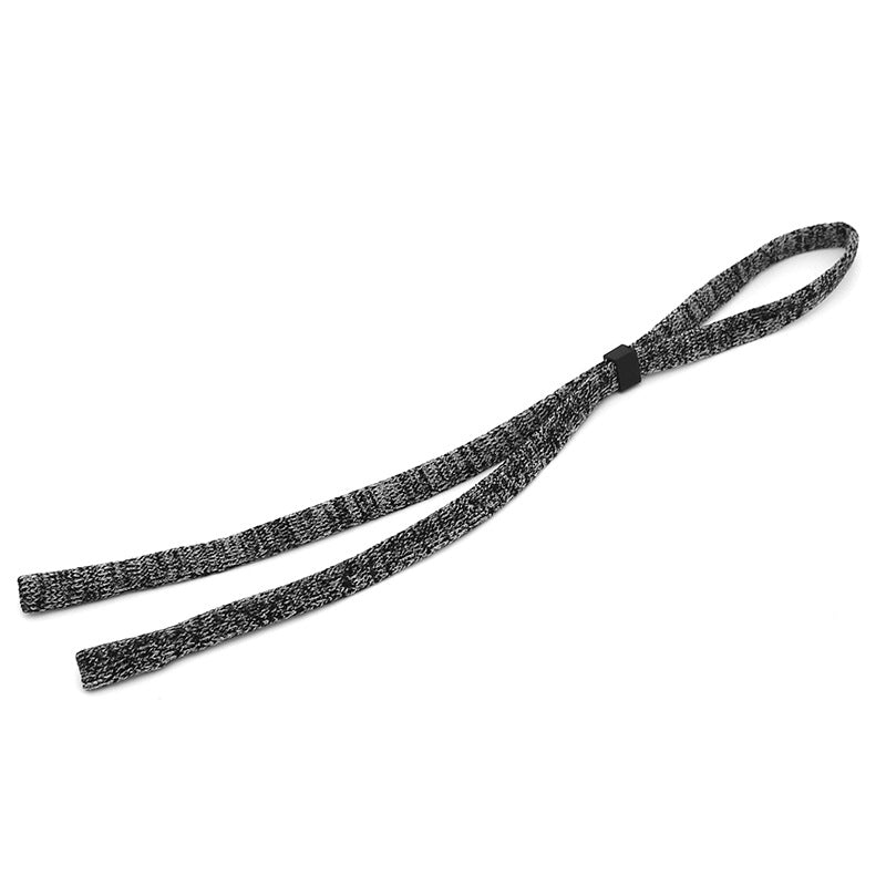 Adjustable Shoe Lace Tighteners Stornfield
