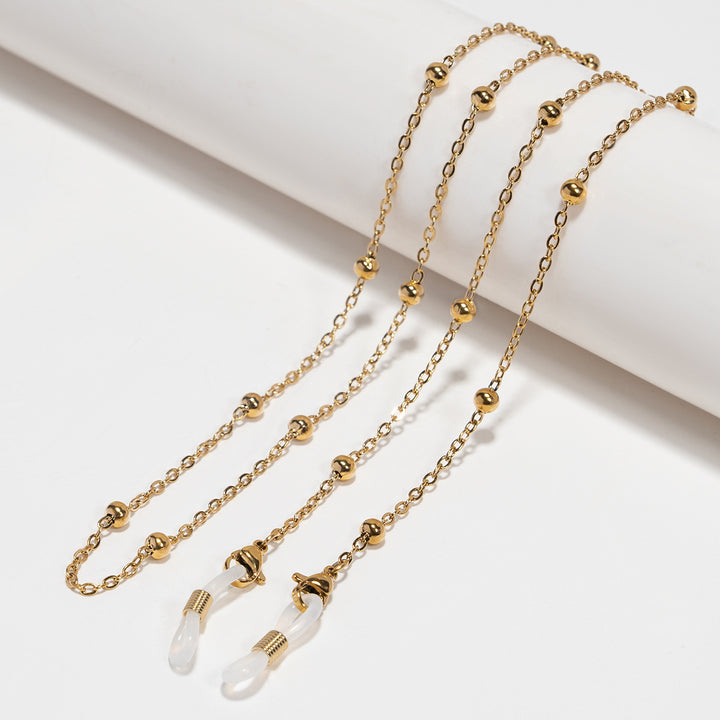 Eyewear Safety Chain Stornfield