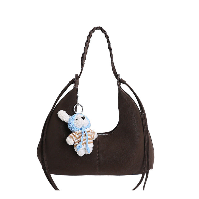 Bohemian Shoulder Bag
