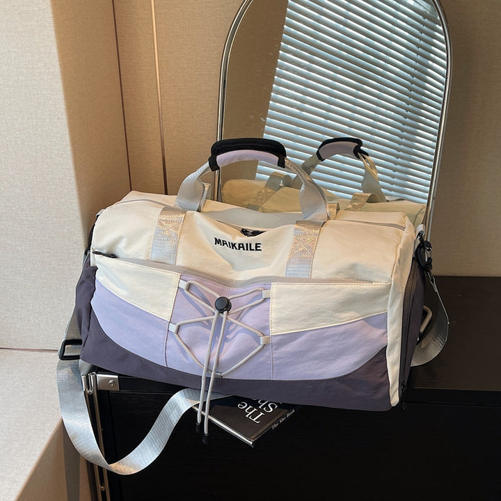Sports bag Stornfield