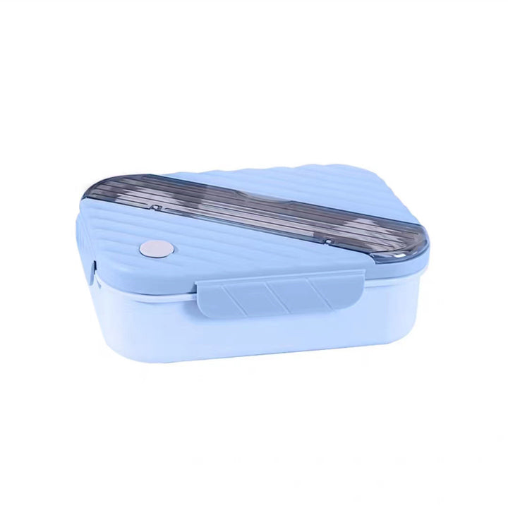 Stylish Air-Tight Lunch Container