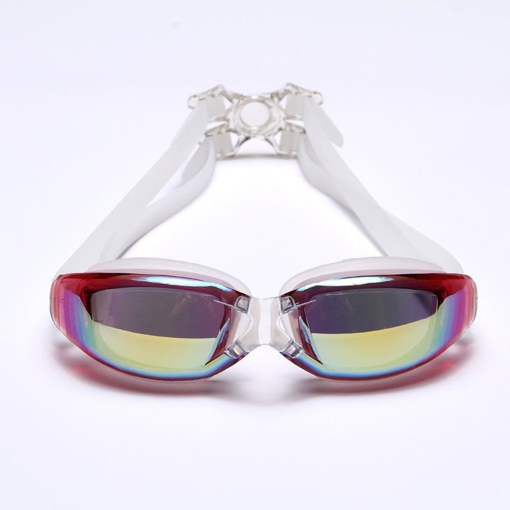 Swimming goggles Stornfield
