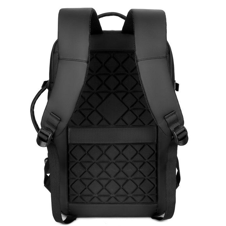 Travel Laptop Backpack Stornfield