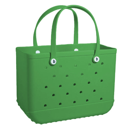 Fashionable Beach Tote Stornfield