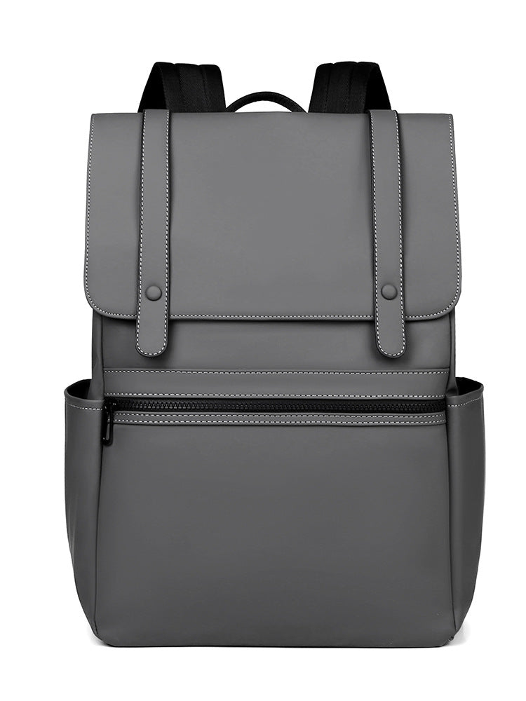 Laptop Backpack Stornfield