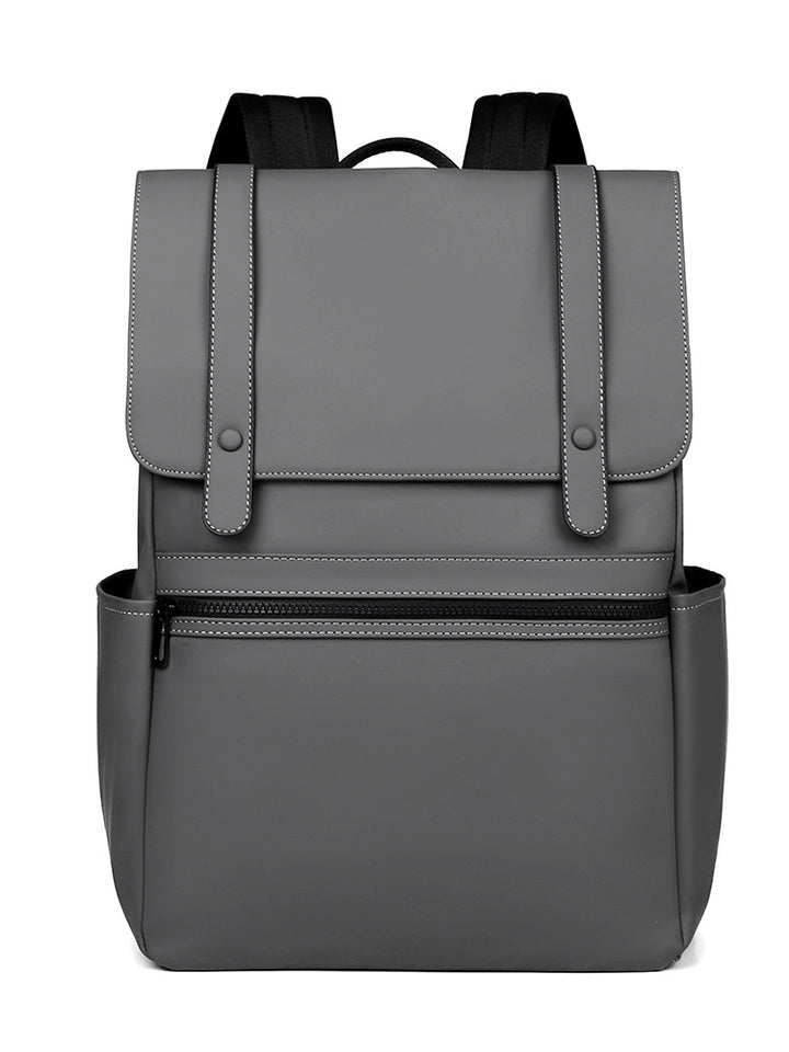 Laptop Backpack Stornfield