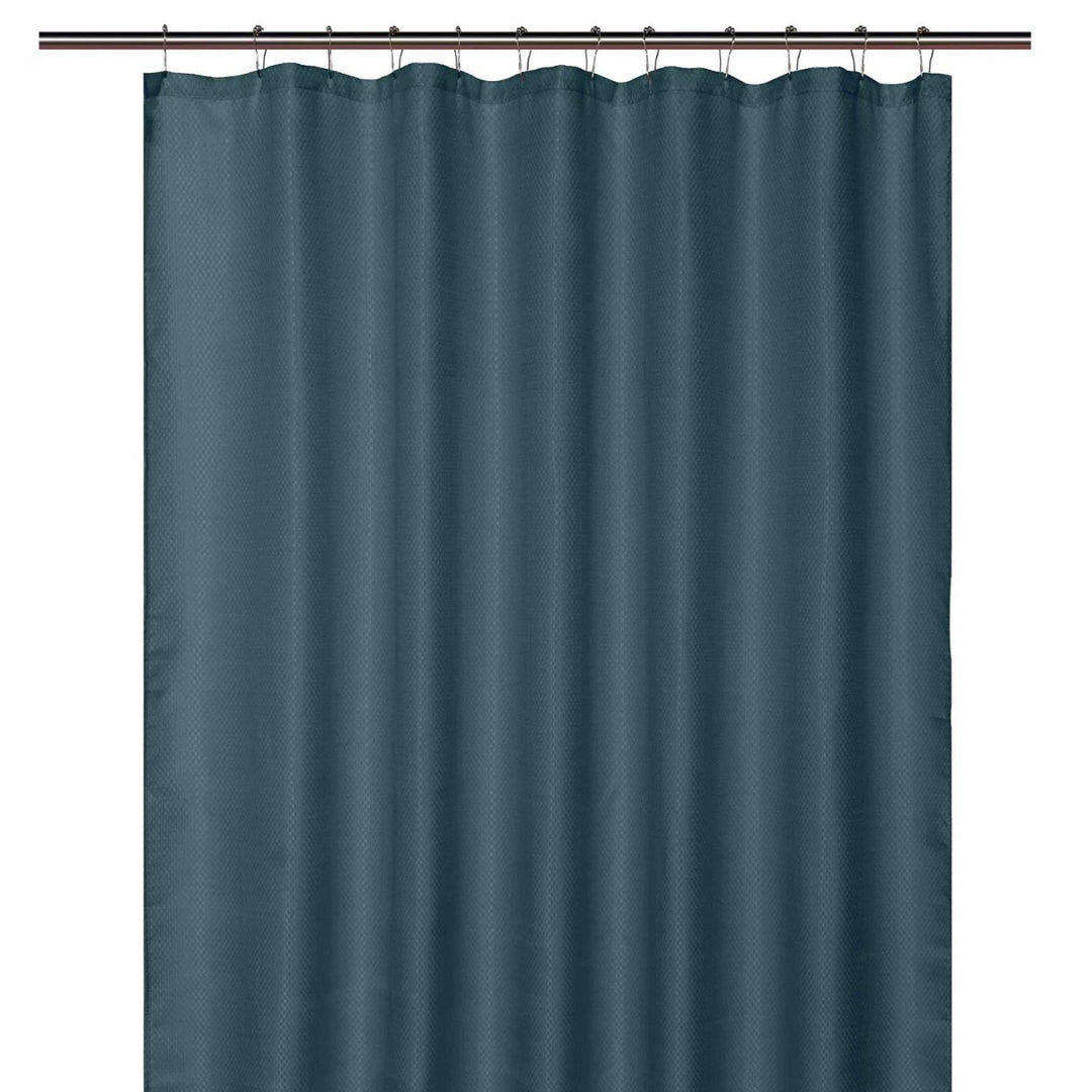 Decorative Table Runner Stornfield