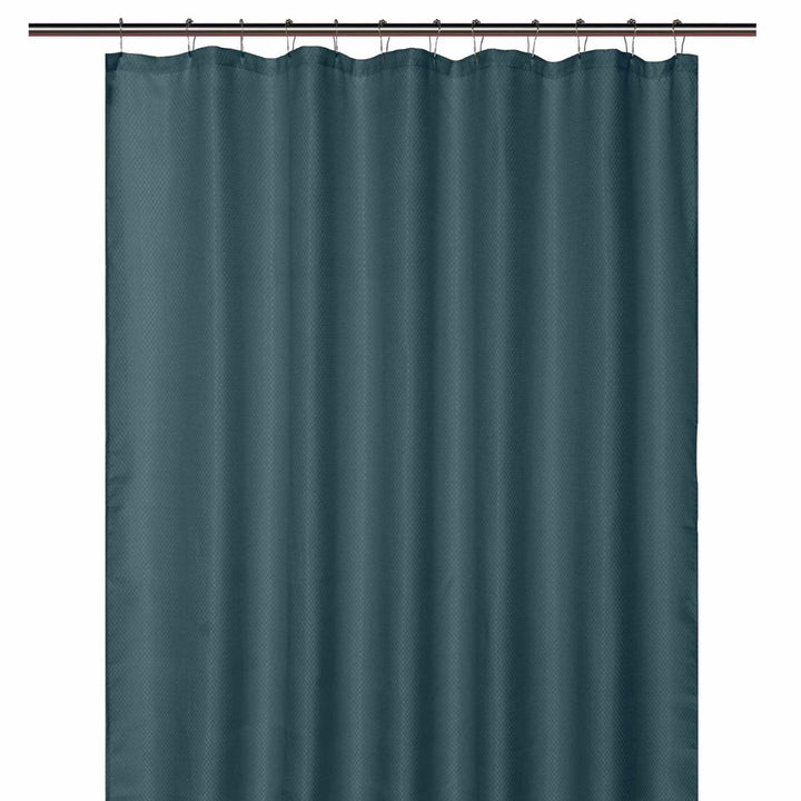 Decorative Table Runner Stornfield