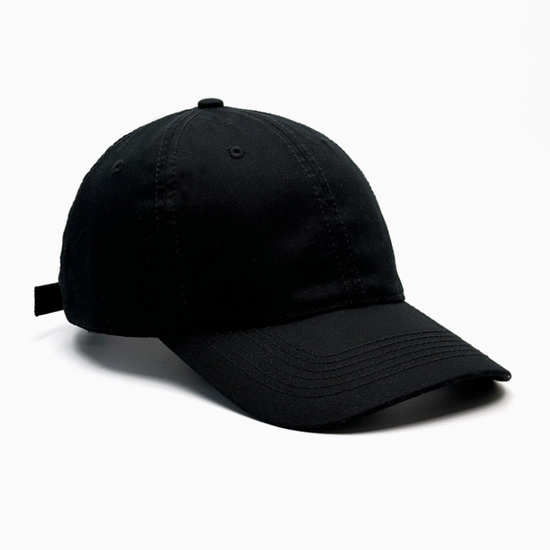 Women Sporty Leisure Baseball Cap Stornfield