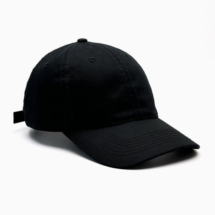 Women Sporty Leisure Baseball Cap Stornfield