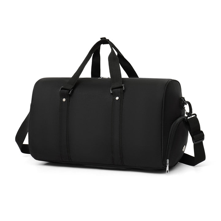 Utility Travel Duffle Stornfield