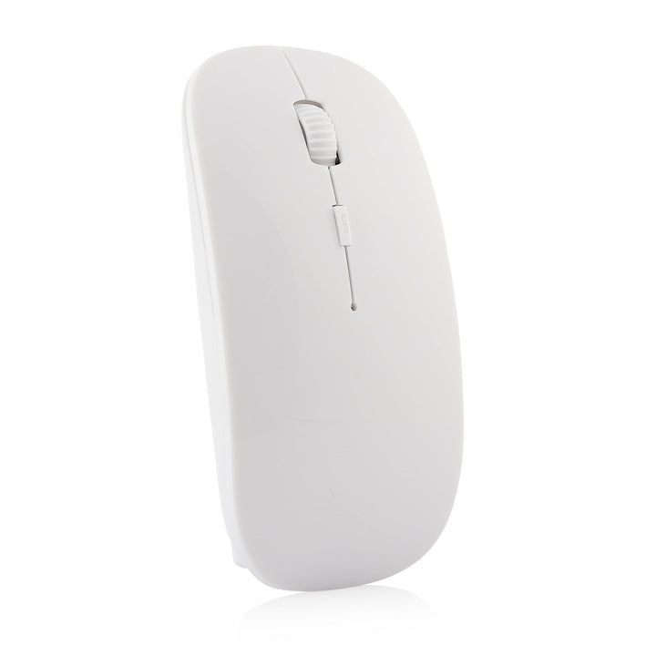 Wireless Optical Mouse Stornfield