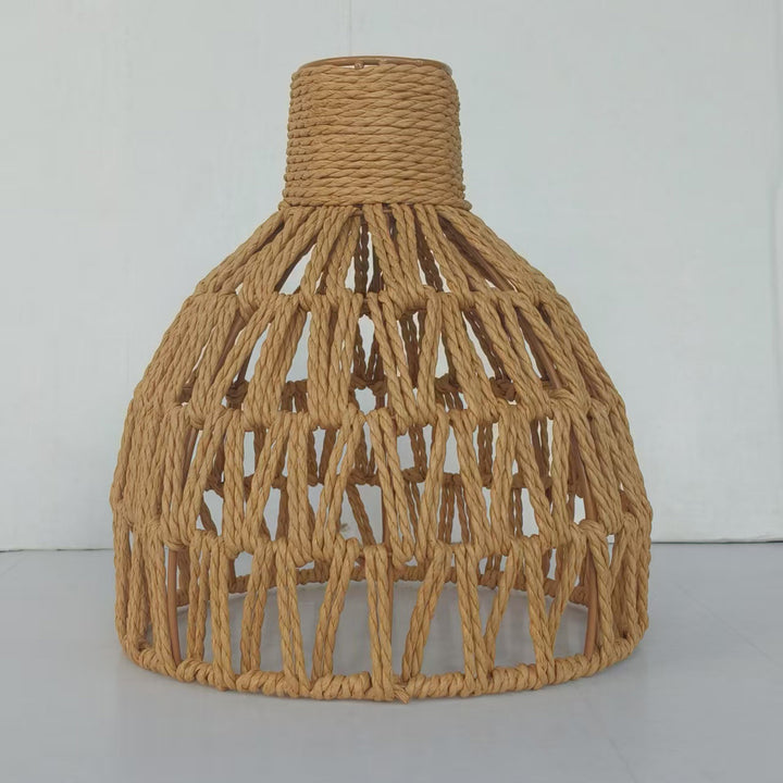 Elegant Basket From Stornfield