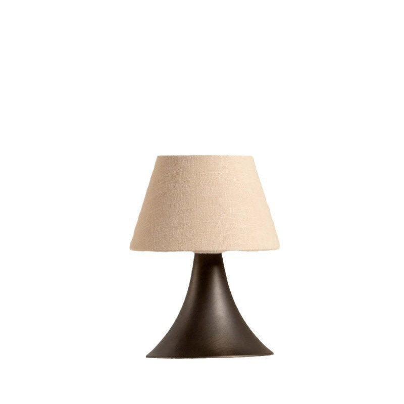 Modern Decorative Table Lamp