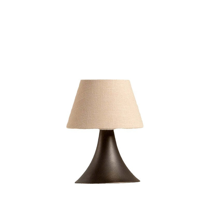 Modern Decorative Table Lamp