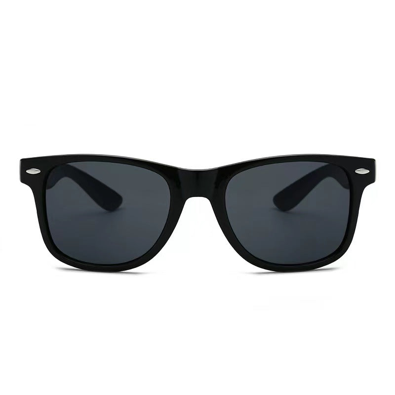 Classic Fashion Sunglasses Stornfield