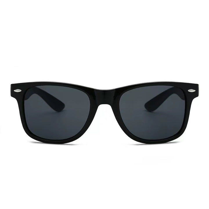 Classic Fashion Sunglasses Stornfield